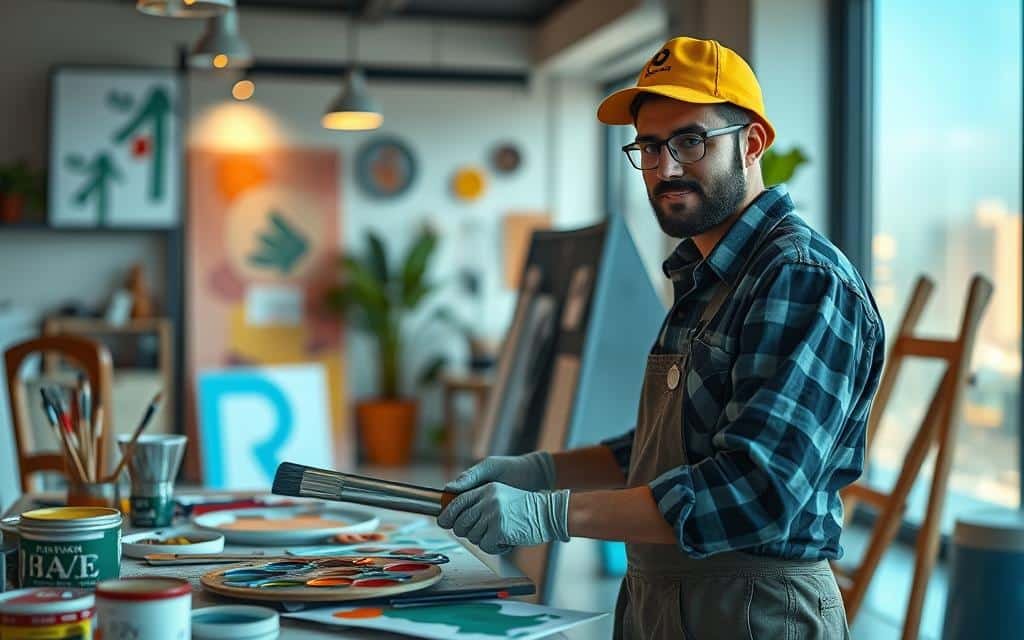 3 نصائح لتوفير المال