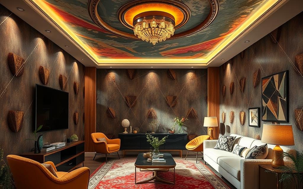 صباغ بالكويت يقدم