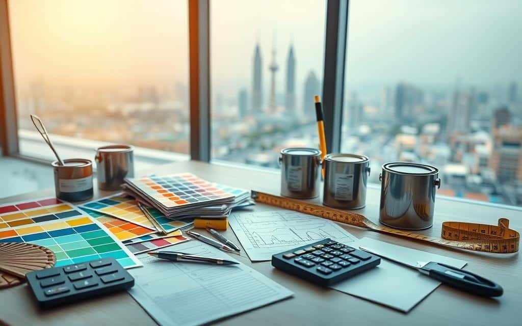 5 عوامل تؤثر