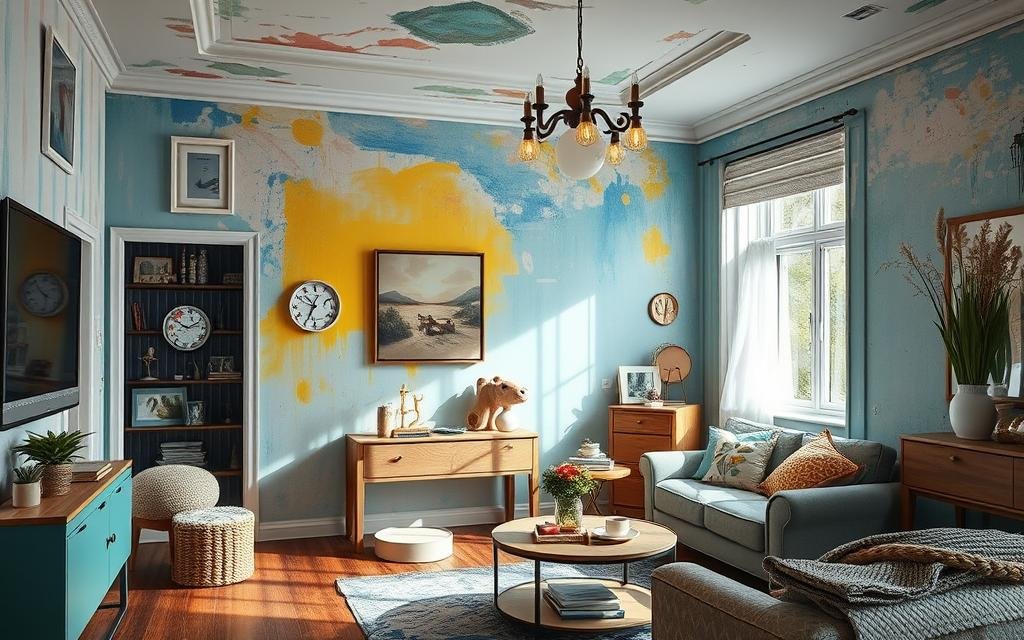 كيف تضيف لمسة شخصية