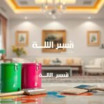 10 أمور تميز خدمات