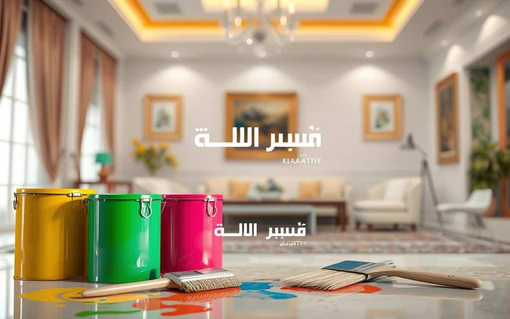 10 أمور تميز خدمات