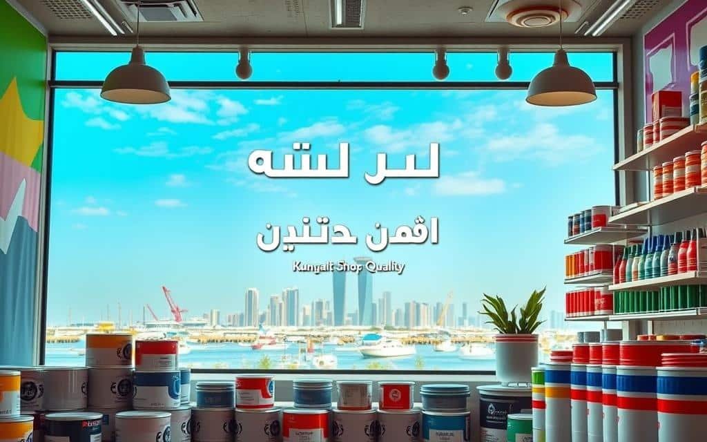 كيف تحصل على أفضل سعر