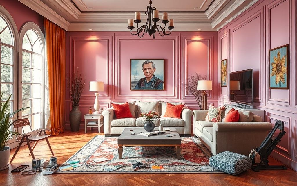 3 أمور تجعل خدمات