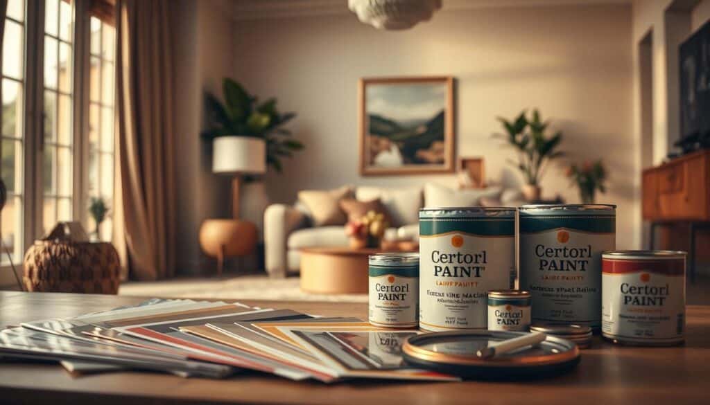 اراء العملاء صباغ الكويت صباغ شاطر ألوان الكويت