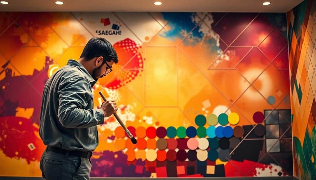 اراء العملاء صباغ الكويت صباغ شاطر ألوان الكويت