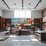 صباغين فى الكويت