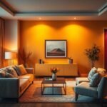 نصائح وارشادات قبل الدهانات