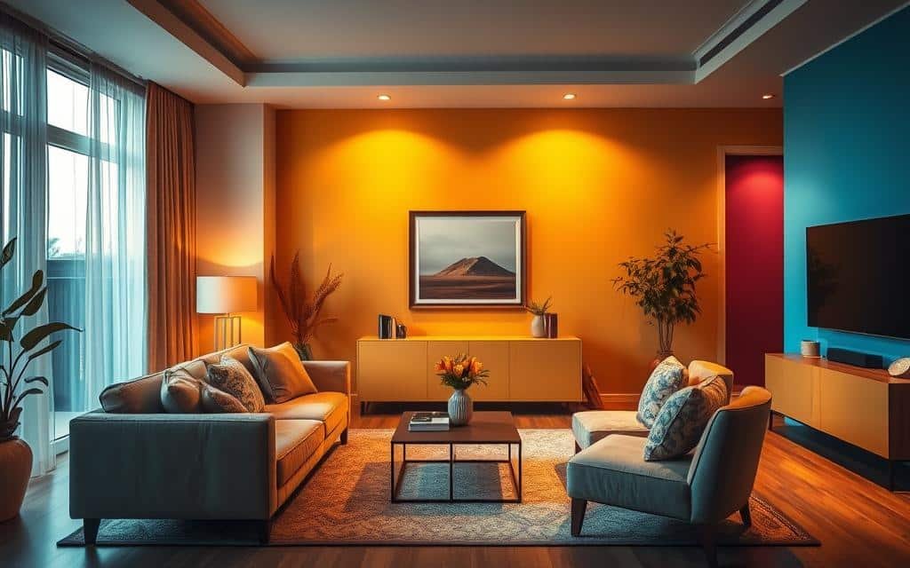 نصائح وارشادات قبل الدهانات