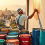 الشروط والأحكام