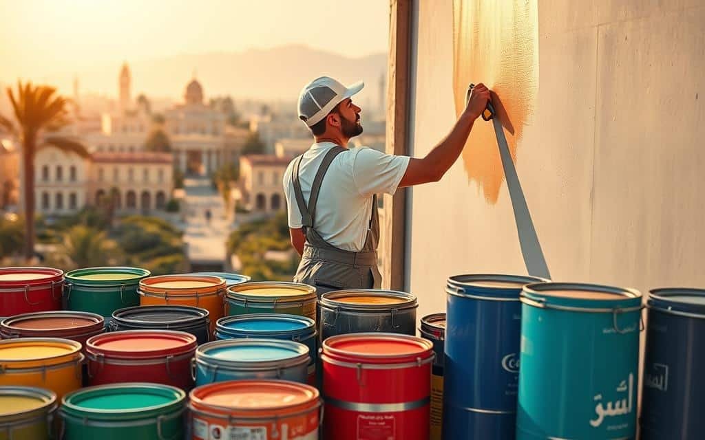 الشروط والأحكام