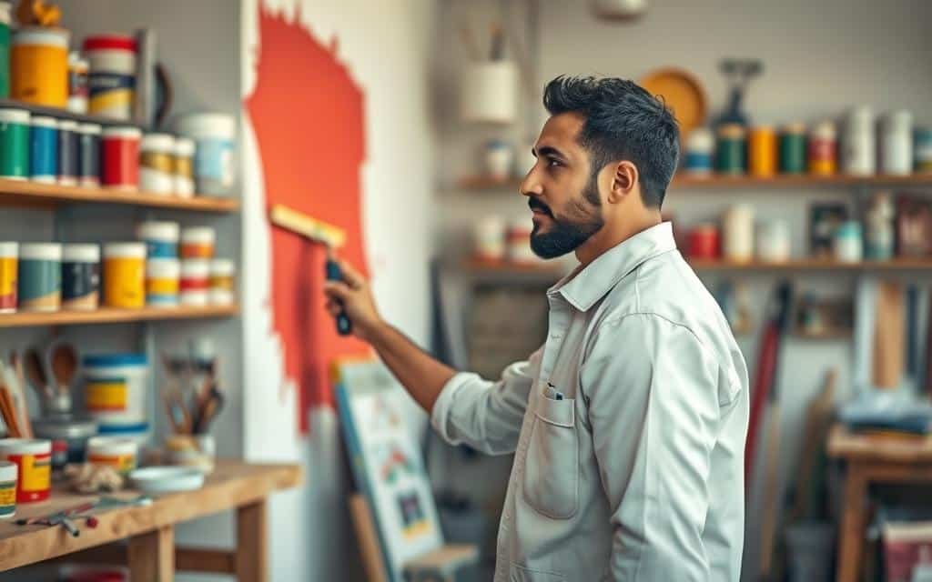 مناطق الخدمة