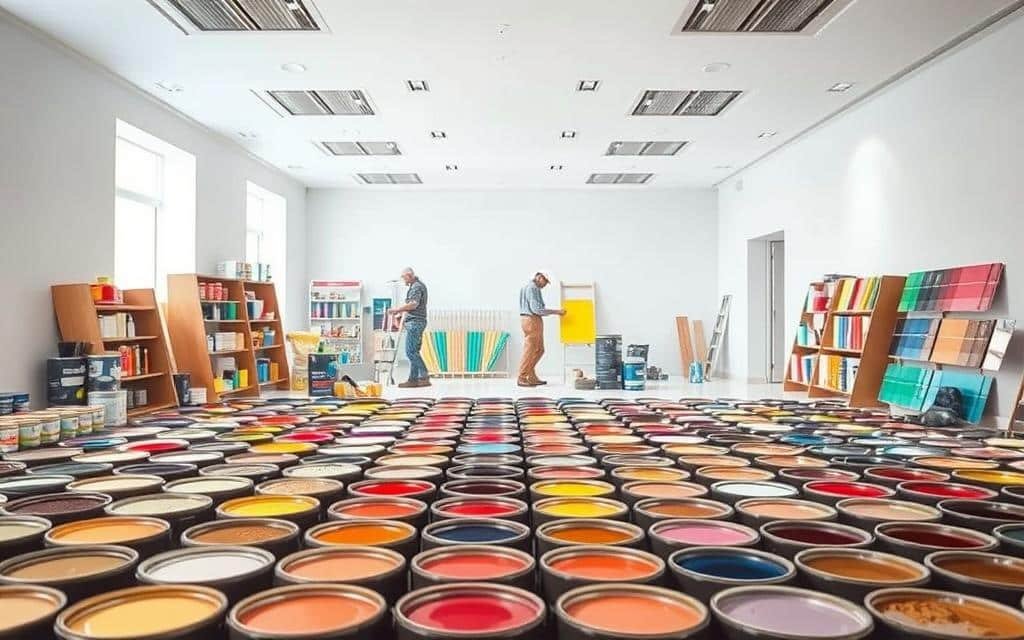 صباغ الاحمدى الكويت